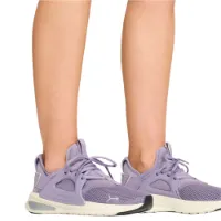 Puma Softride Enzo Evo Løpesko female
