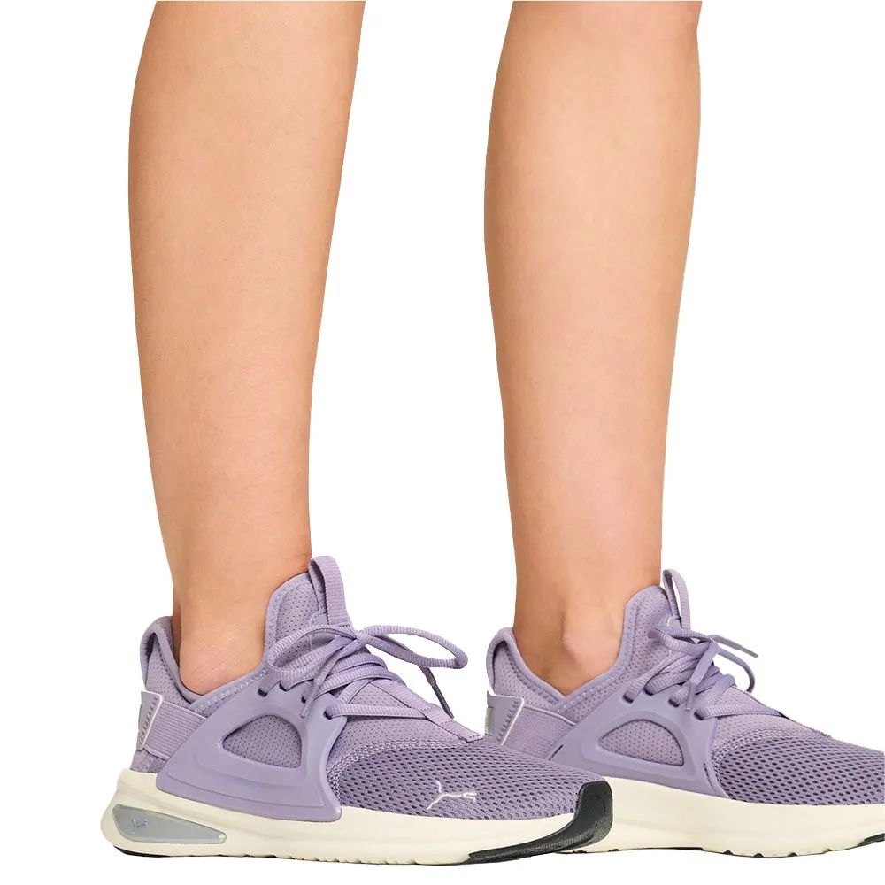 Puma Softride Enzo Evo Løpesko female Puma Softride Enzo Evo Løpesko female