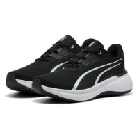Puma Softride Exo Løpesko male Puma Softride Exo Løpesko male