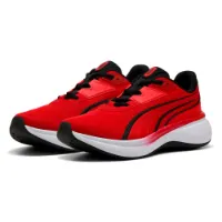 Puma Softride Exo Løpesko male Puma Softride Exo Løpesko male