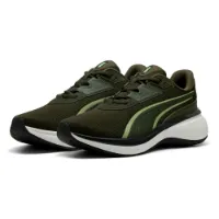 Puma Softride Exo Løpesko male Puma Softride Exo Løpesko male