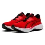 For all time red / puma black
