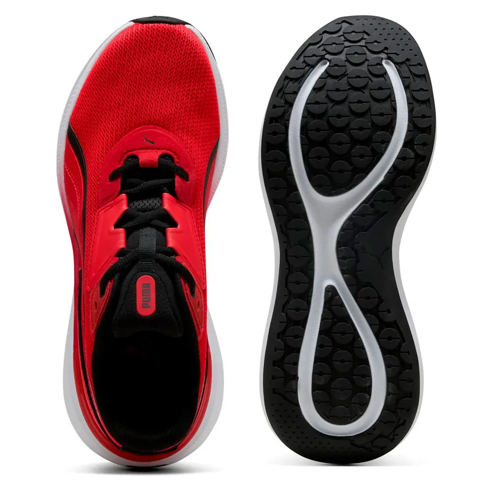 Puma Softride Exo Løpesko male