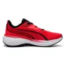 Puma Softride Exo Løpesko male