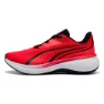 Puma Softride Exo Løpesko male