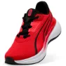 Puma Softride Exo Løpesko male