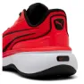 Puma Softride Exo Løpesko male