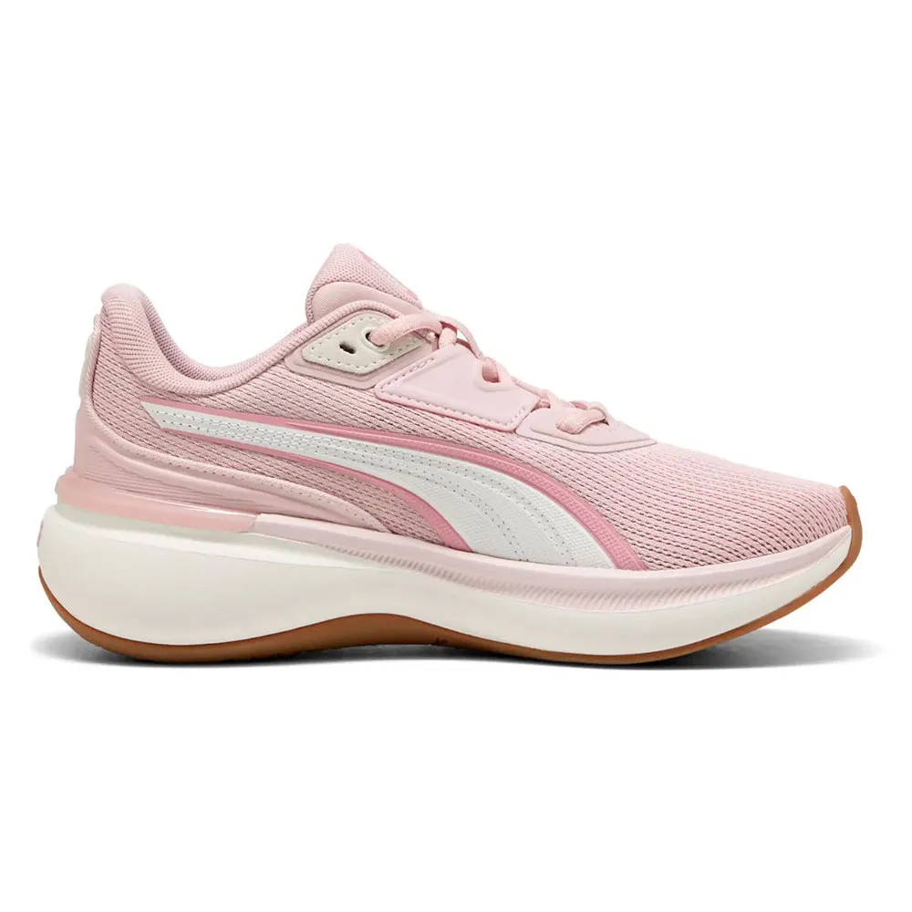 Puma Softride Exo Løpesko male Puma Softride Exo Løpesko male