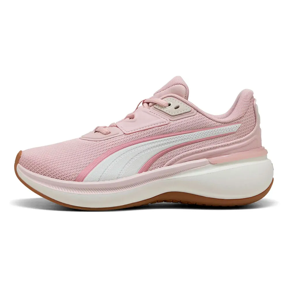 Puma Softride Exo Løpesko male Puma Softride Exo Løpesko male