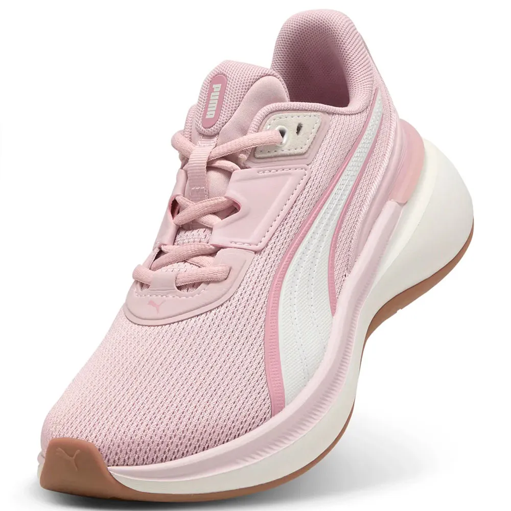 Puma Softride Exo Løpesko male Puma Softride Exo Løpesko male