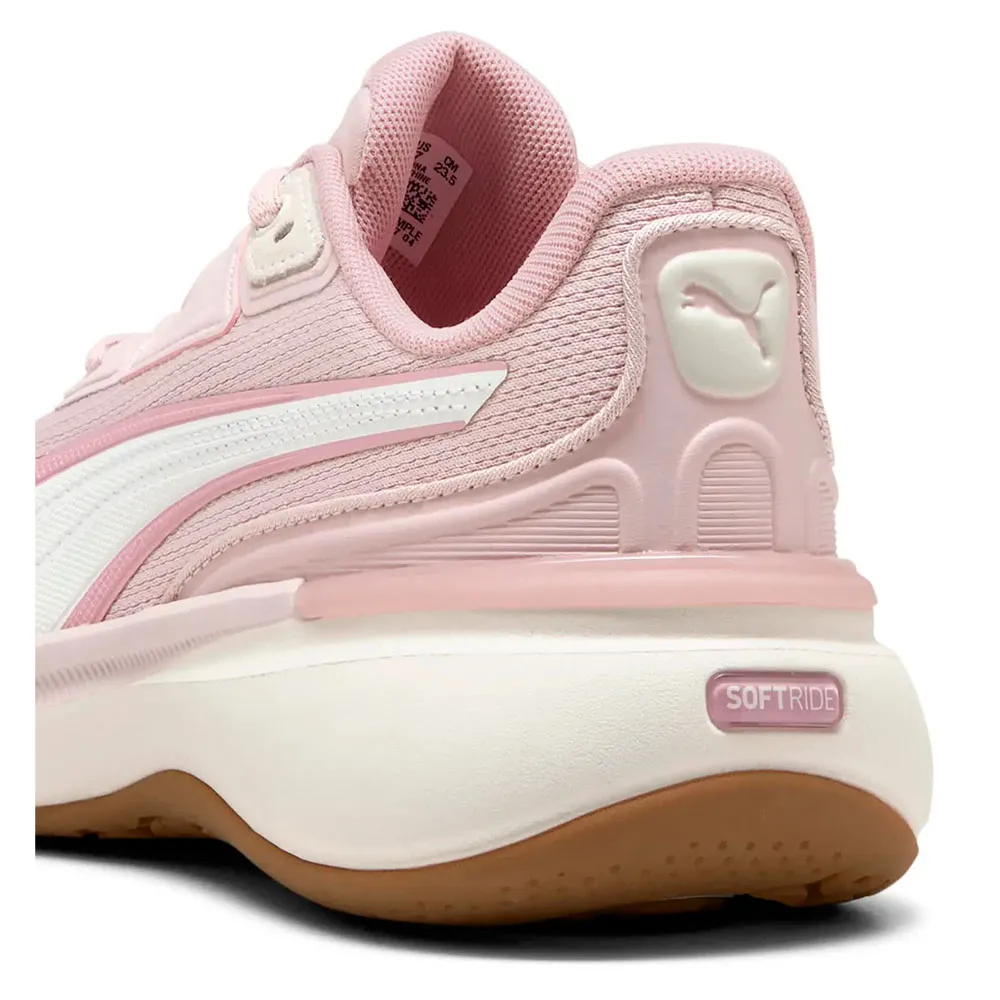 Puma Softride Exo Løpesko male Puma Softride Exo Løpesko male