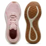 Puma Softride Exo Løpesko male