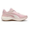 Puma Softride Exo Løpesko male