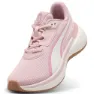 Puma Softride Exo Løpesko male