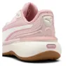 Puma Softride Exo Løpesko male