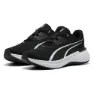 Puma black / puma white