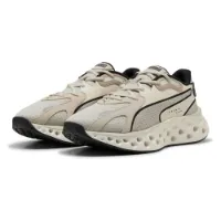 Puma Softride Frequence Løpesko male
