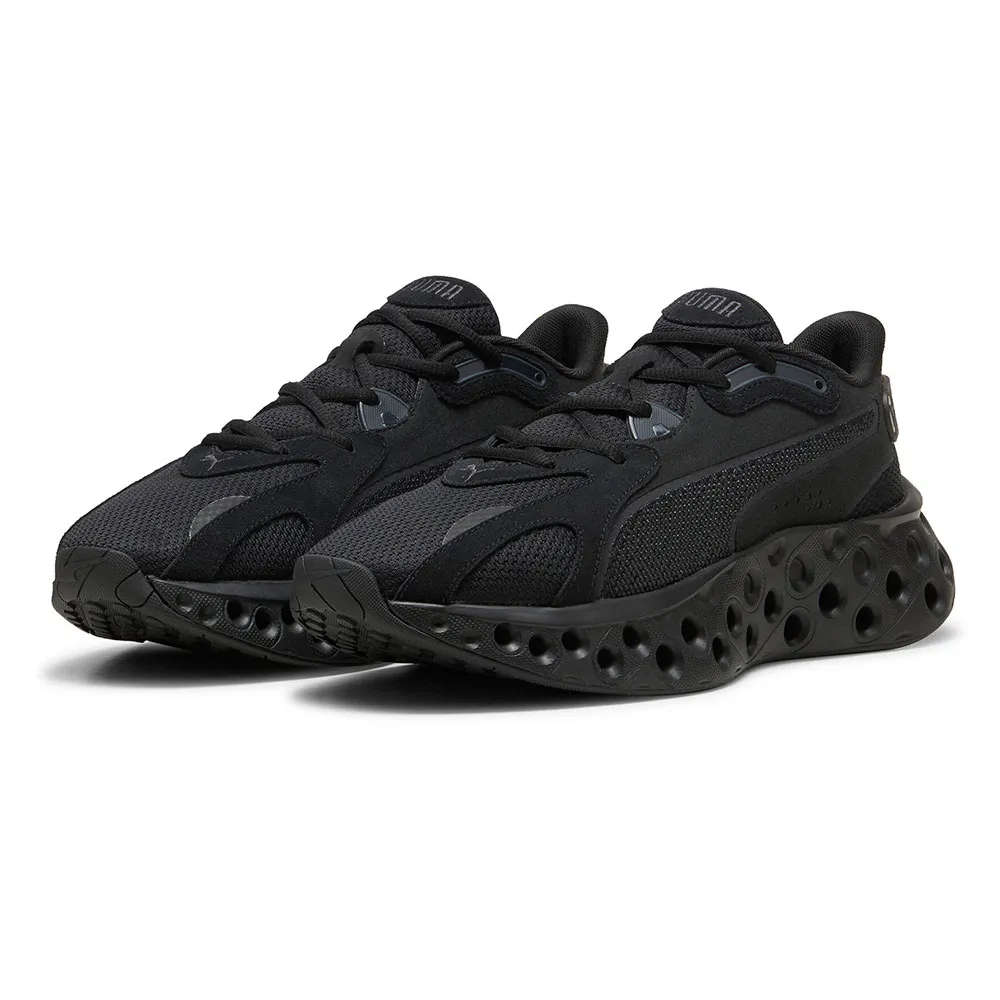 Puma Softride Frequence Løpesko male
