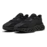 Puma Softride Frequence Løpesko male