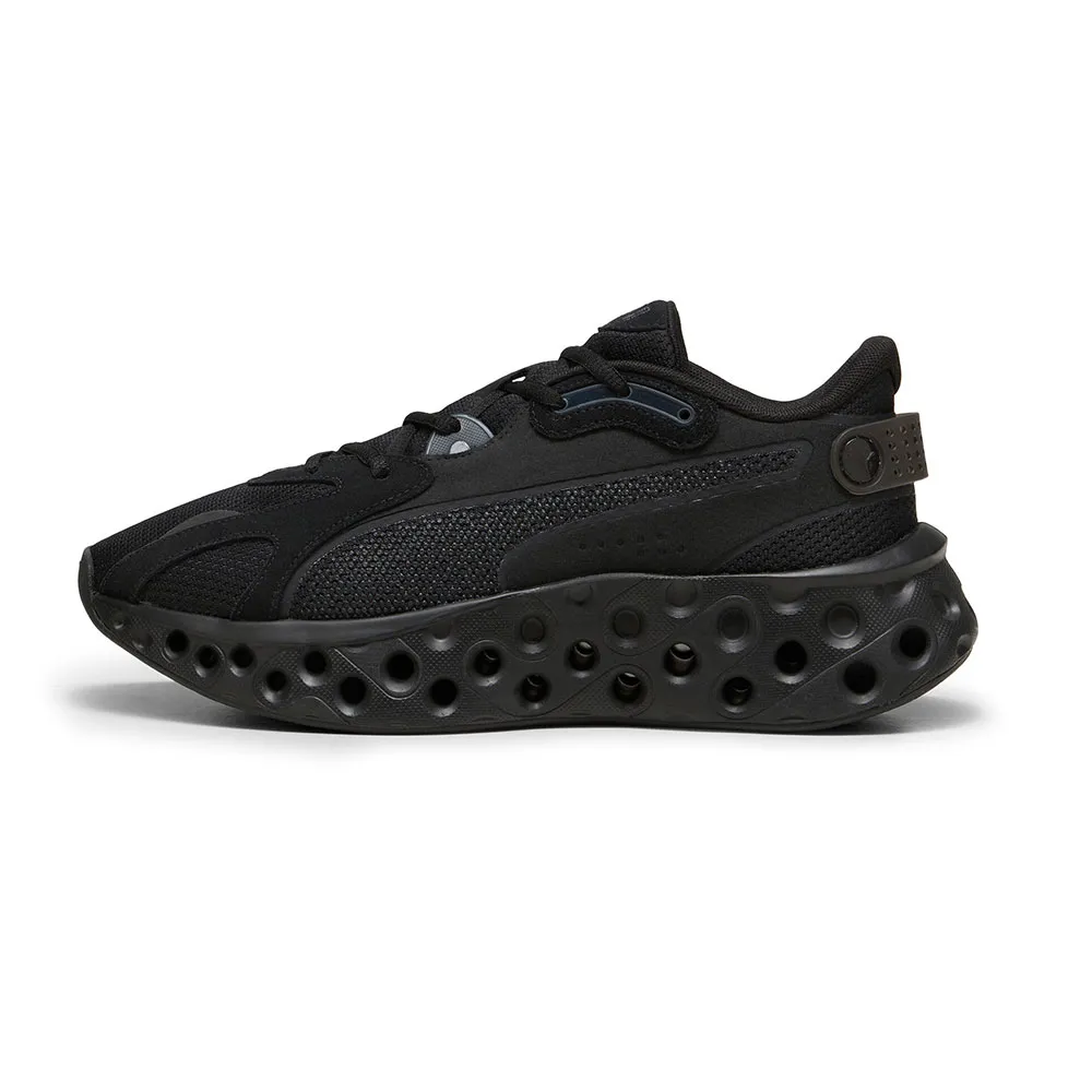 Puma Softride Frequence Løpesko male