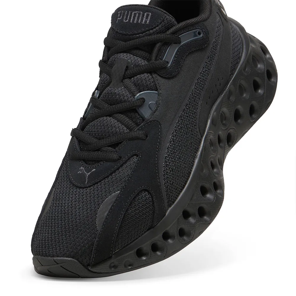Puma Softride Frequence Løpesko male