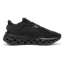 Puma Softride Frequence Løpesko male