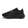 Puma Softride Frequence Løpesko male