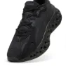 Puma Softride Frequence Løpesko male