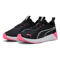 Puma Softride Harli Hybrid Løpesko female