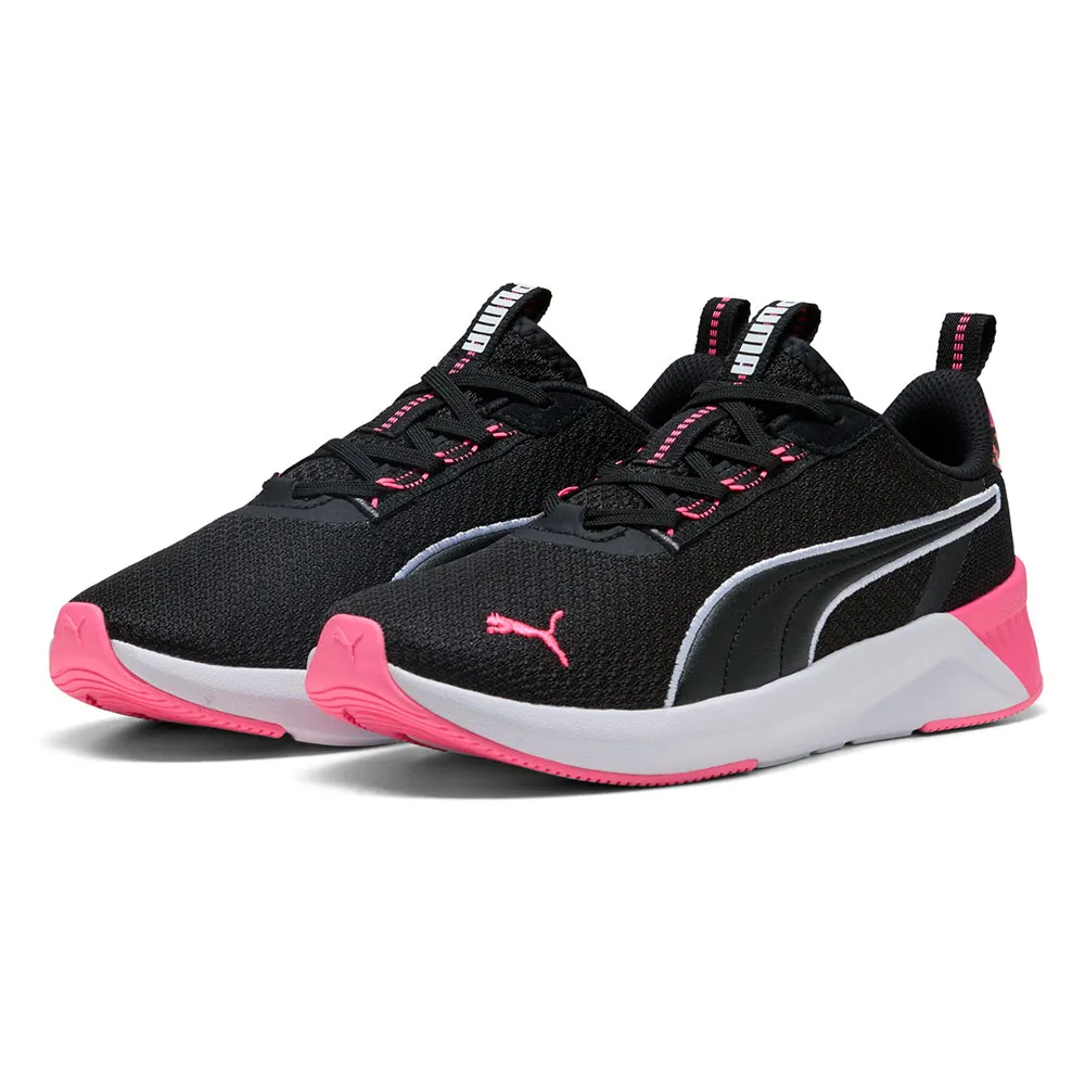 Puma Softride Harli Hybrid Løpesko female Puma Softride Harli Hybrid Løpesko female