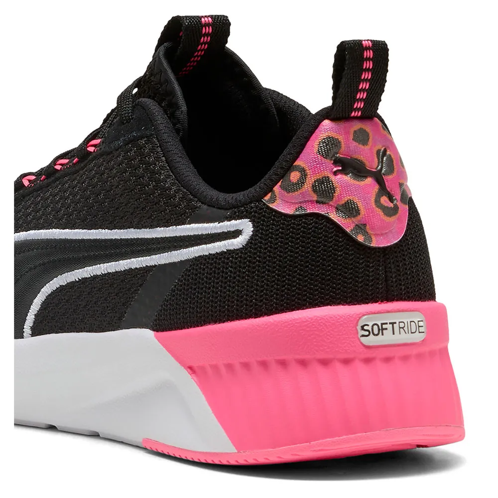Puma Softride Harli Hybrid Løpesko female Puma Softride Harli Hybrid Løpesko female