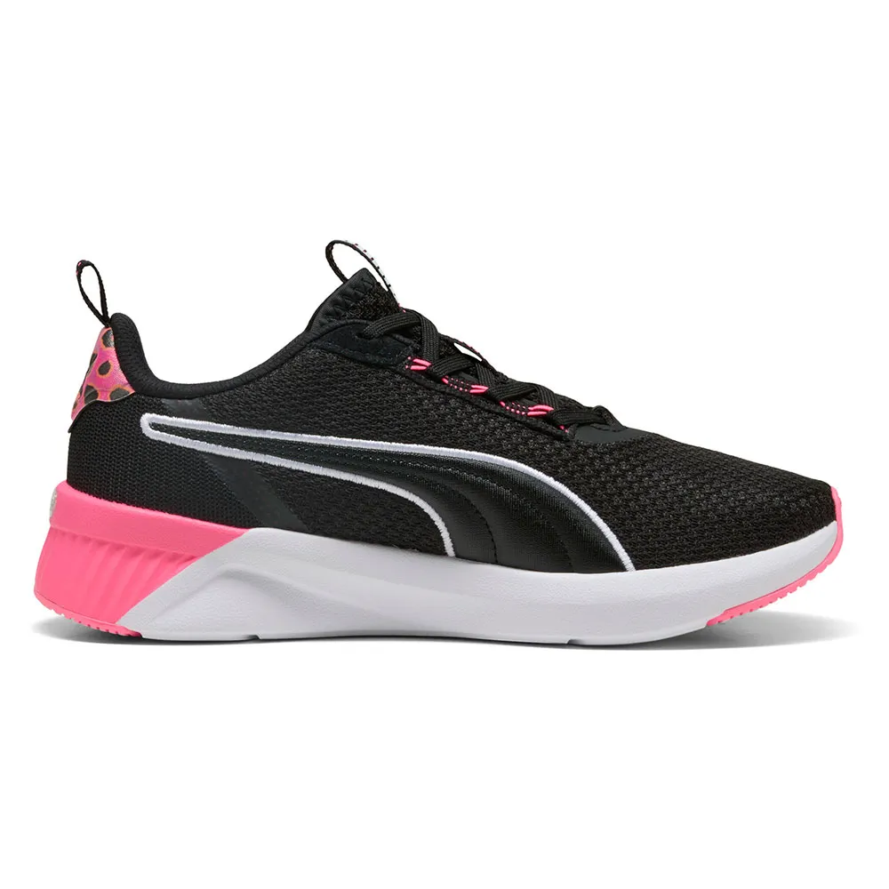 Puma Softride Harli Hybrid Løpesko female Puma Softride Harli Hybrid Løpesko female