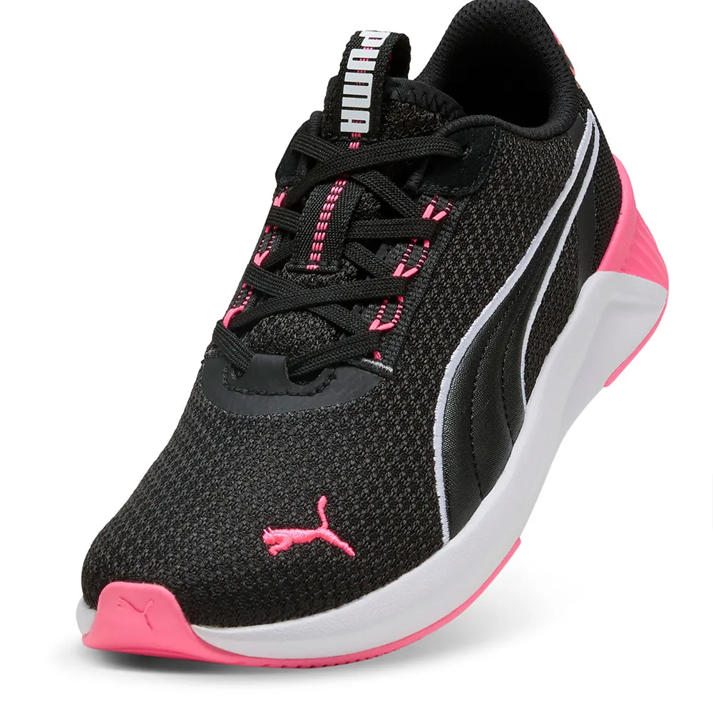 Puma Softride Harli Hybrid Løpesko female Puma Softride Harli Hybrid Løpesko female