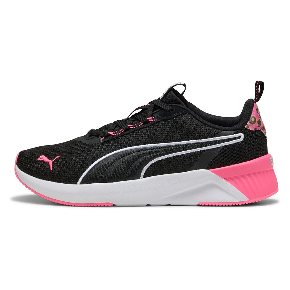 Puma Softride Harli Hybrid Løpesko female Puma Softride Harli Hybrid Løpesko female
