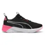 Puma Softride Harli Hybrid Løpesko female