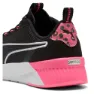 Puma Softride Harli Hybrid Løpesko female