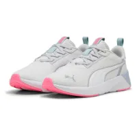 Puma Softride Harli Løpesko female