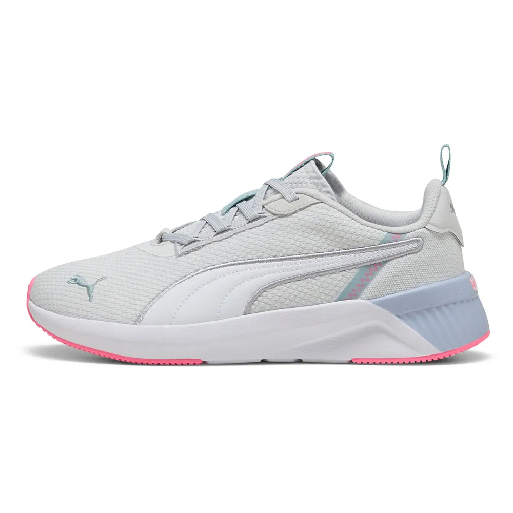 Puma Softride Harli Løpesko female Puma Softride Harli Løpesko female
