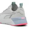 Puma Softride Harli Løpesko female
