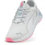 Puma Softride Harli Løpesko female