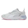 Puma Softride Harli Løpesko female