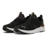 Puma Softride Harli Slip-on Løpesko female
