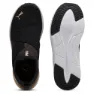 Puma Softride Harli Slip-on Løpesko female