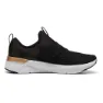 Puma Softride Harli Slip-on Løpesko female