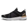 Puma Softride Harli Slip-on Løpesko female