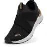 Puma Softride Harli Slip-on Løpesko female