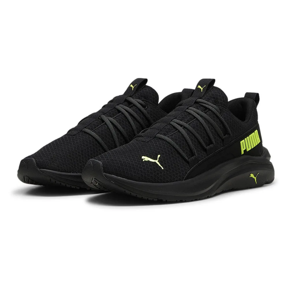 Puma Softride One4all Løpesko