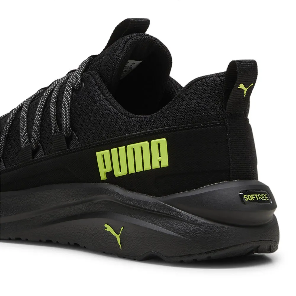 Puma Softride One4all Løpesko