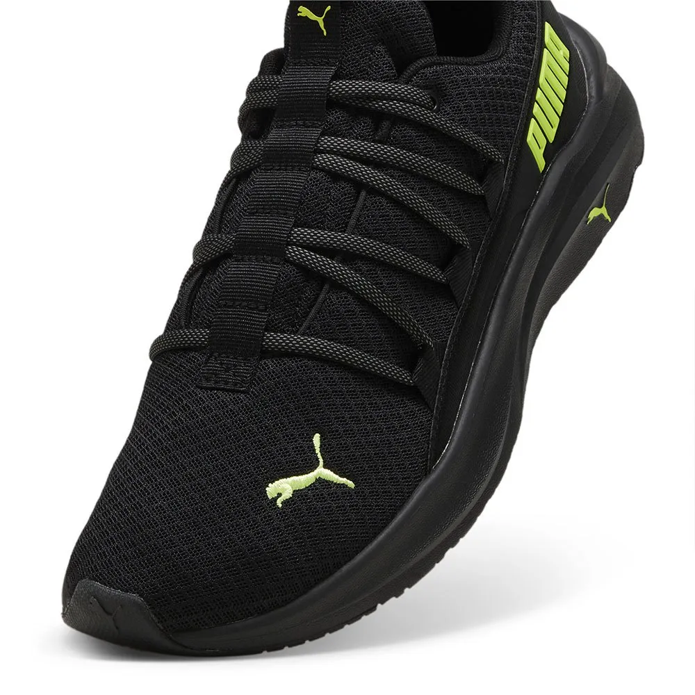 Puma Softride One4all Løpesko