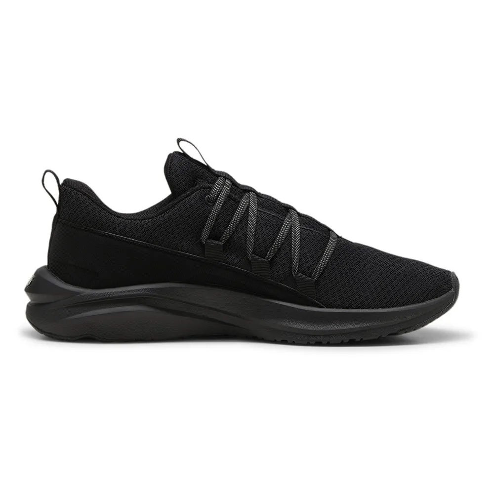 Puma Softride One4all Løpesko
